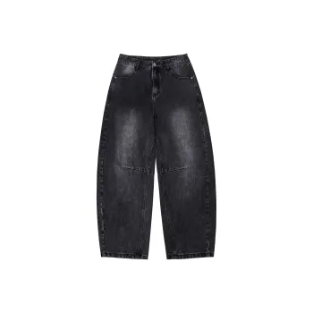 Coca Cola Jeans Unisex
