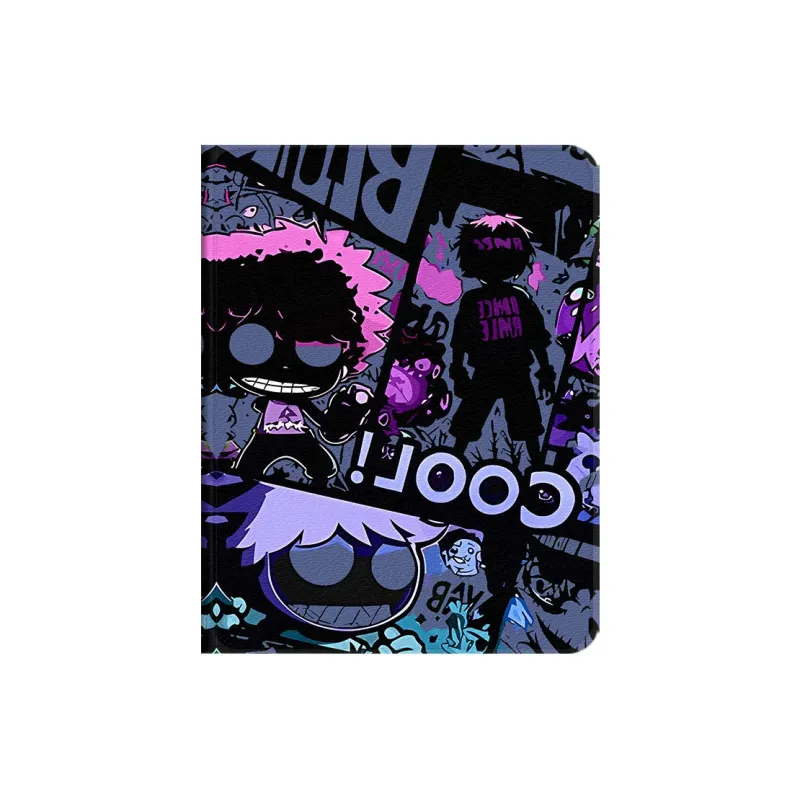 YIBAOBAO Tablet Protective Cases-20