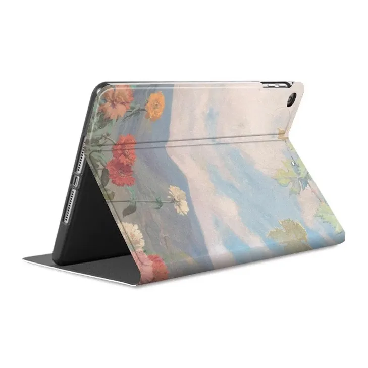 LZL Tablet Protective Cases-20