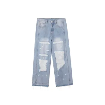 INXX Standby Jeans Unisex