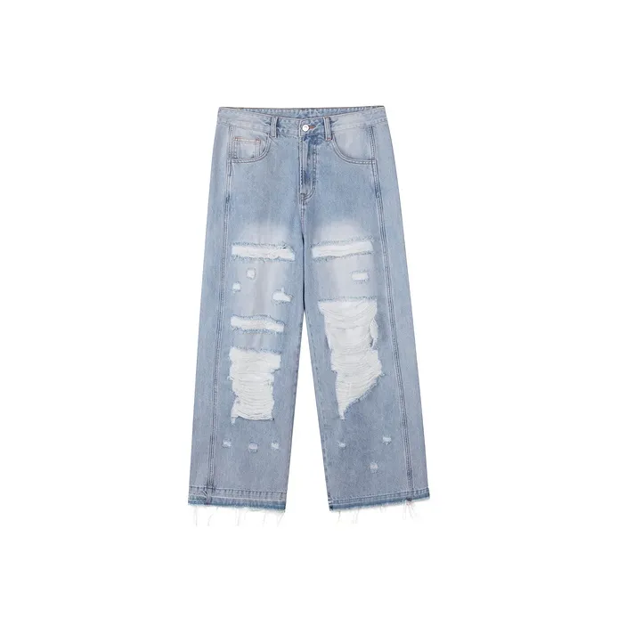 INXX Standby Jeans Unisex-0
