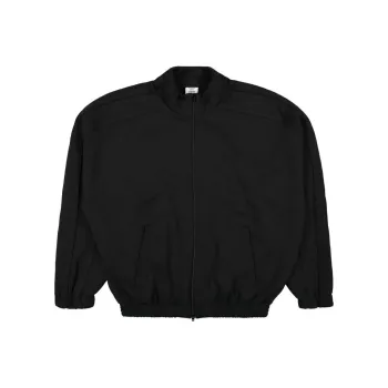 Vetements Tracksuit Jacket