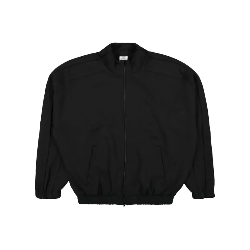 Vetements Tracksuit Jacket-0