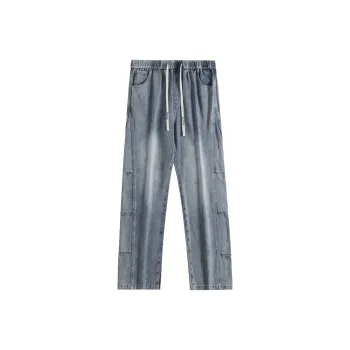 FASTFISH Jeans Unisex