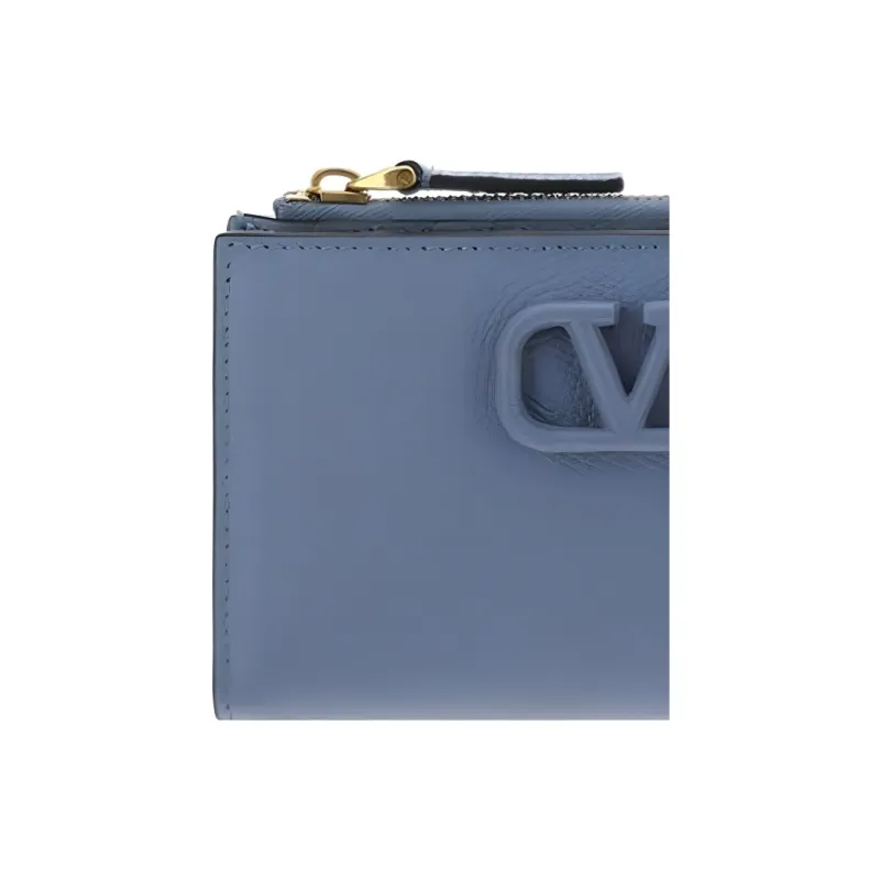 Valentino Wallets-3
