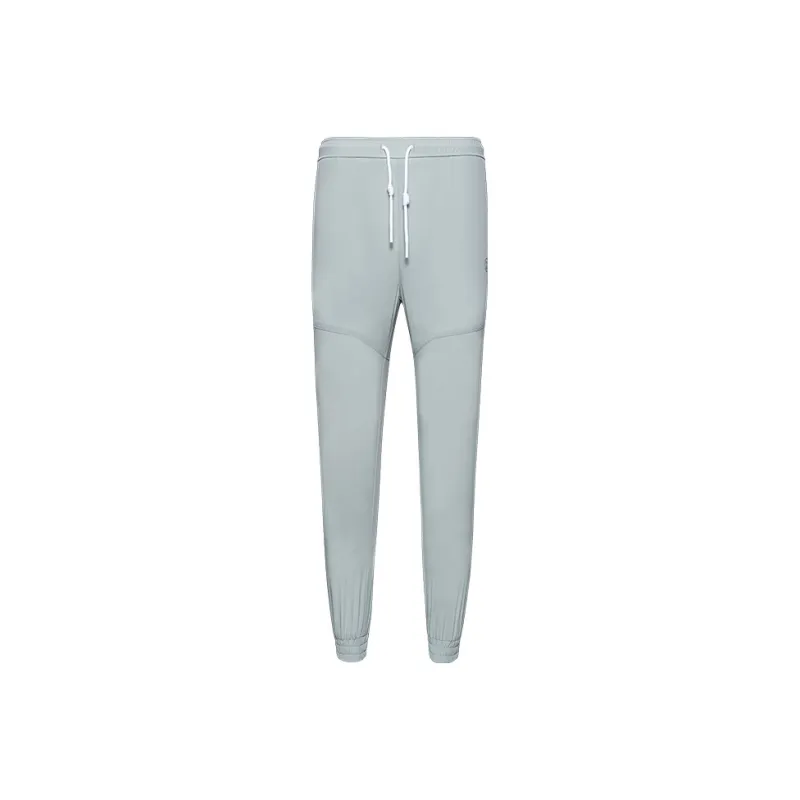 GOLF Knitted Sweatpants Men-2