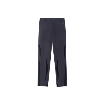 LAB.LFE Casual Pants Men