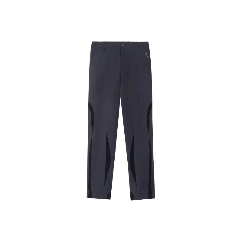 LAB.LFE Casual Pants Men-0