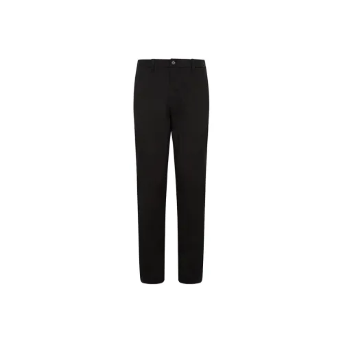 Tommy Hilfiger Casual Pants Men's