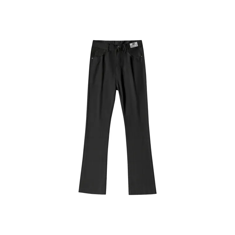 G21 Jeans Unisex-0