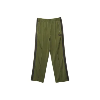 Needles Track Pants