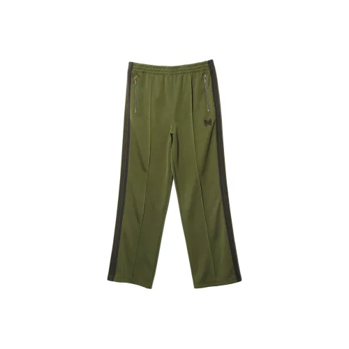 Needles Track Pants