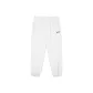 Light Heather Gray
