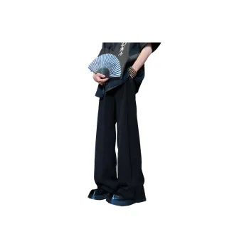 UNthemed Casual Pants Unisex