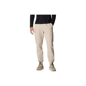 Columbia Marble Canyon Marble Canyon™ Casual Pants Men's Ecru