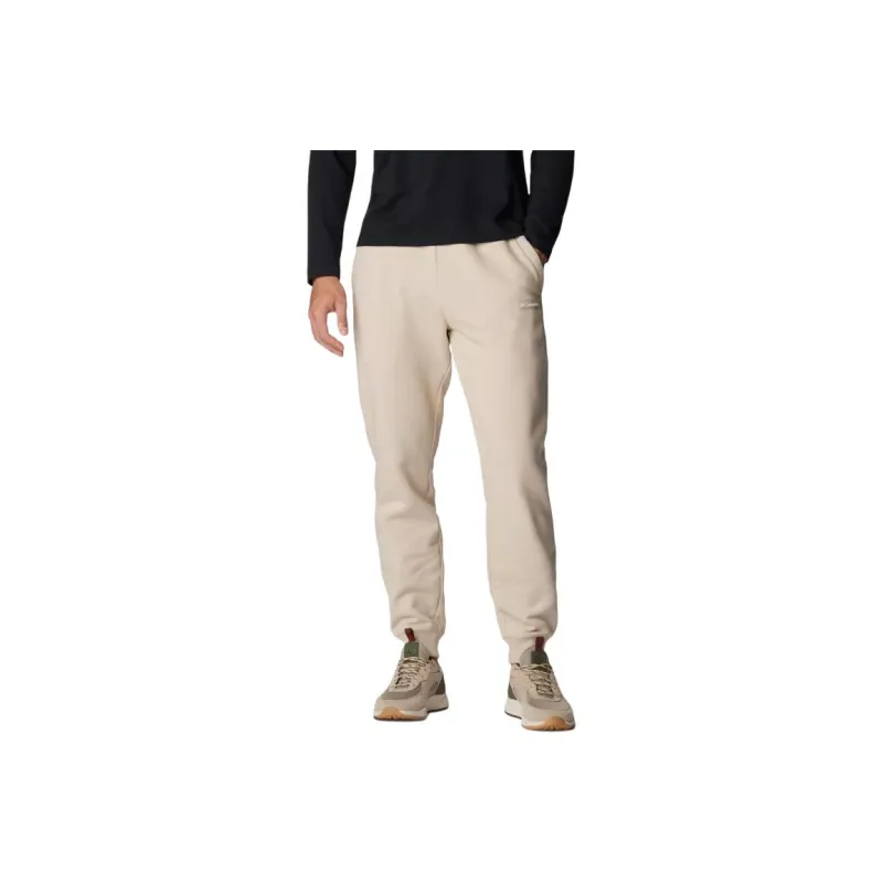 Columbia Marble Canyon Marble Canyon™ Casual Pants Men's Ecru-0