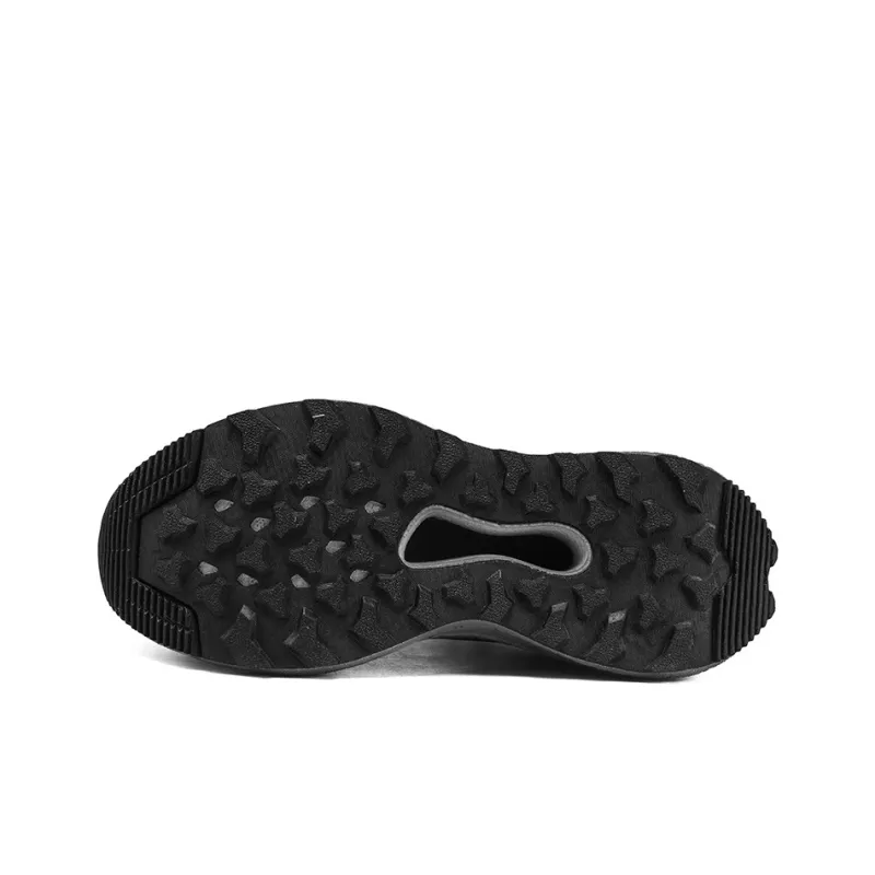 Kuding Cushioning, Slip Resistant, And Abrasion Resistant Running Shoes Unisex-18