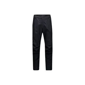 Arcteryx Zeta Series Windbreaker Pants Men