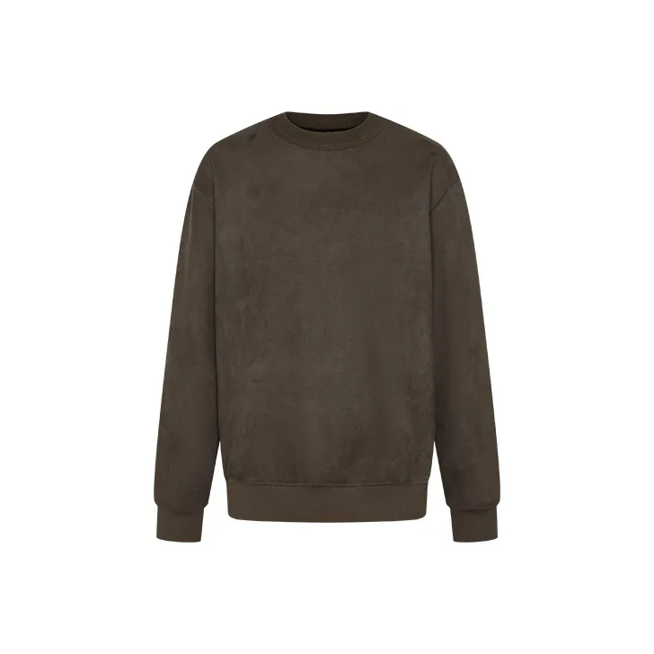 URBAN REVIVO Sweatshirts Men-4