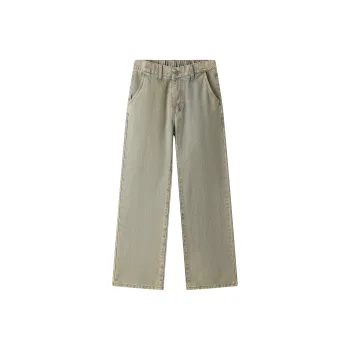 HSTYLE Jeans Unisex