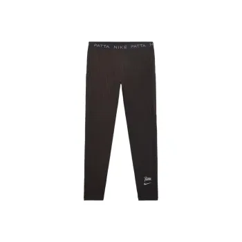 Nike X Patta Running Team Legging