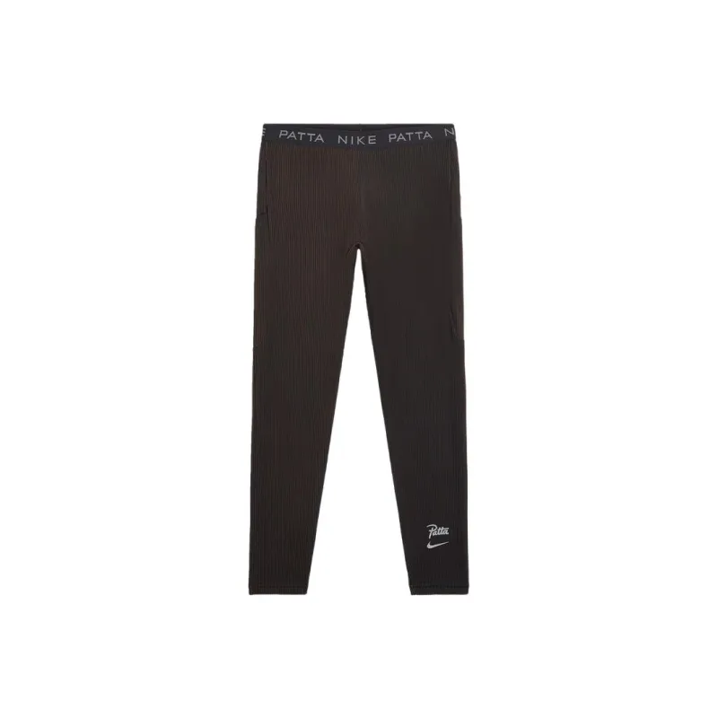 Nike X Patta Running Team Legging-0