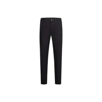 DESCENTE Golf FIELD Hyosung RECYCLE+ICE E Casual Pants Men's