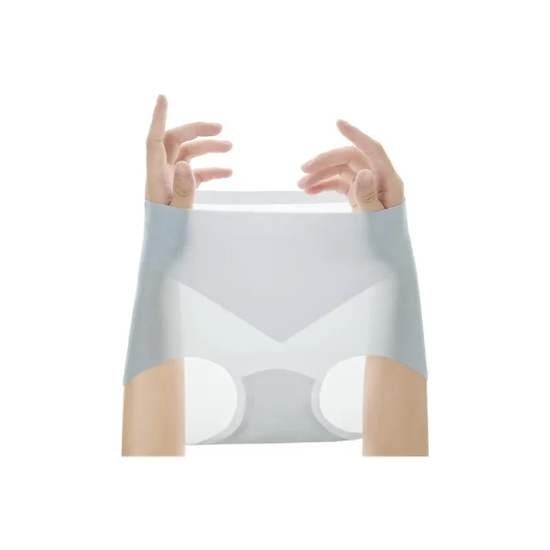 GOSO Women's Underpants-4