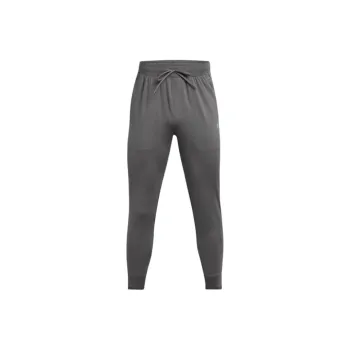 Under Armour Cold Weather Vanish Fitted Pants Knitted Sweatpants Men's Castle Stone