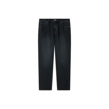 GXG Jeans Men Denim Blue