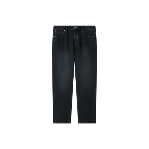 GXG Jeans Men Denim Blue