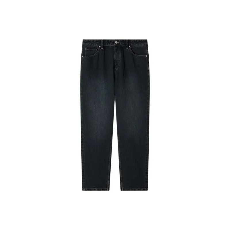 GXG Jeans Men Denim Blue-0