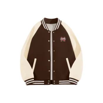 WARRIOR Baseball Jerseys Unisex