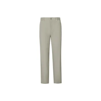 LIU·JO UOMO Casual Pants Men's Light Khaki