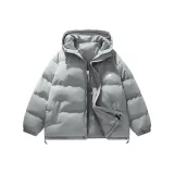 Light Gray