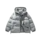 Light Gray
