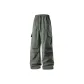 Gray Green