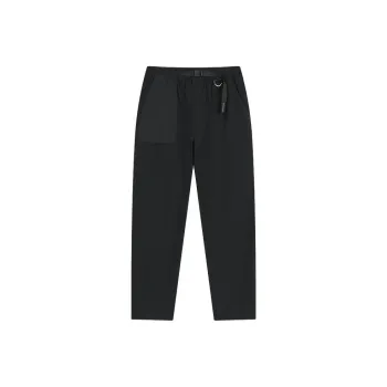 OUTDOOR PRODUCTS Casual Pants Men's Classic Black