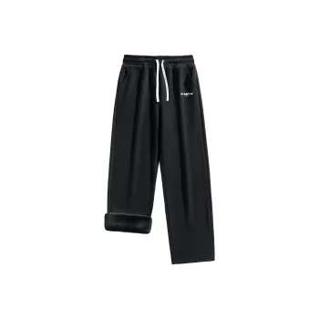IL SARTO Casual Pants Unisex