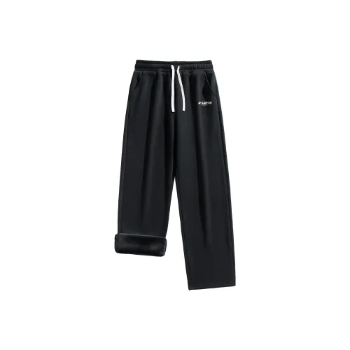 IL SARTO Casual Pants Unisex