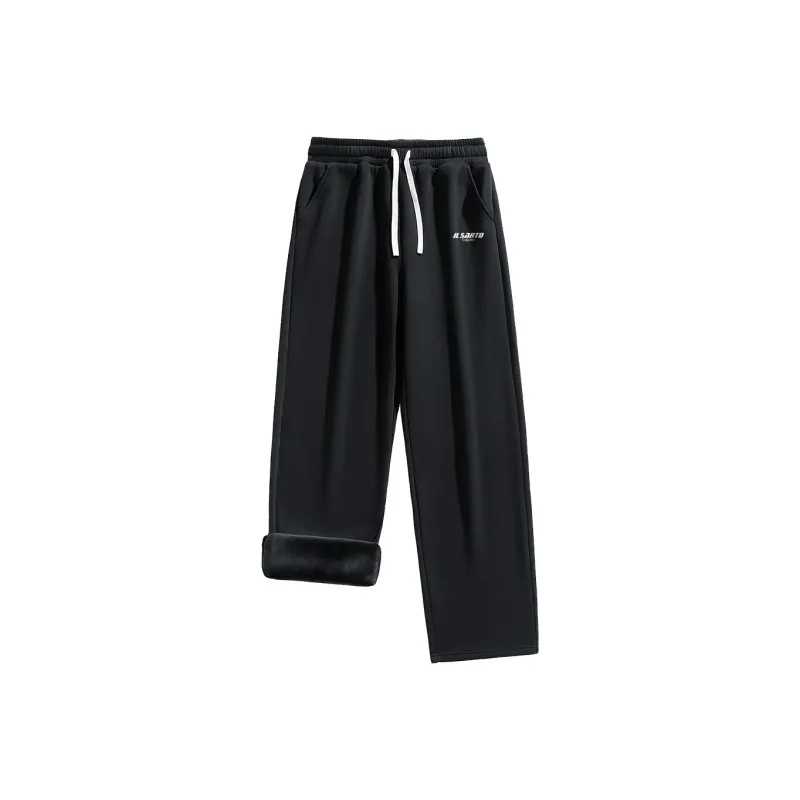 IL SARTO Casual Pants Unisex-2