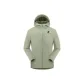 Pine Gray Green