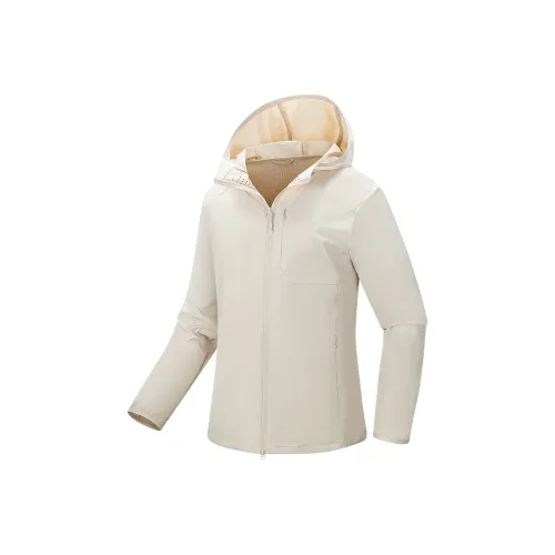 PIERRE CARDIN Super Light Quick Dry Windproof And Waterproof Breathable UV Protection Sun Protection Clothing Unisex