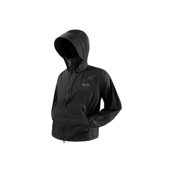 FCB ARCELONA UV Protection, Cooling, And Breathable Sun Protection Clothing Unisex