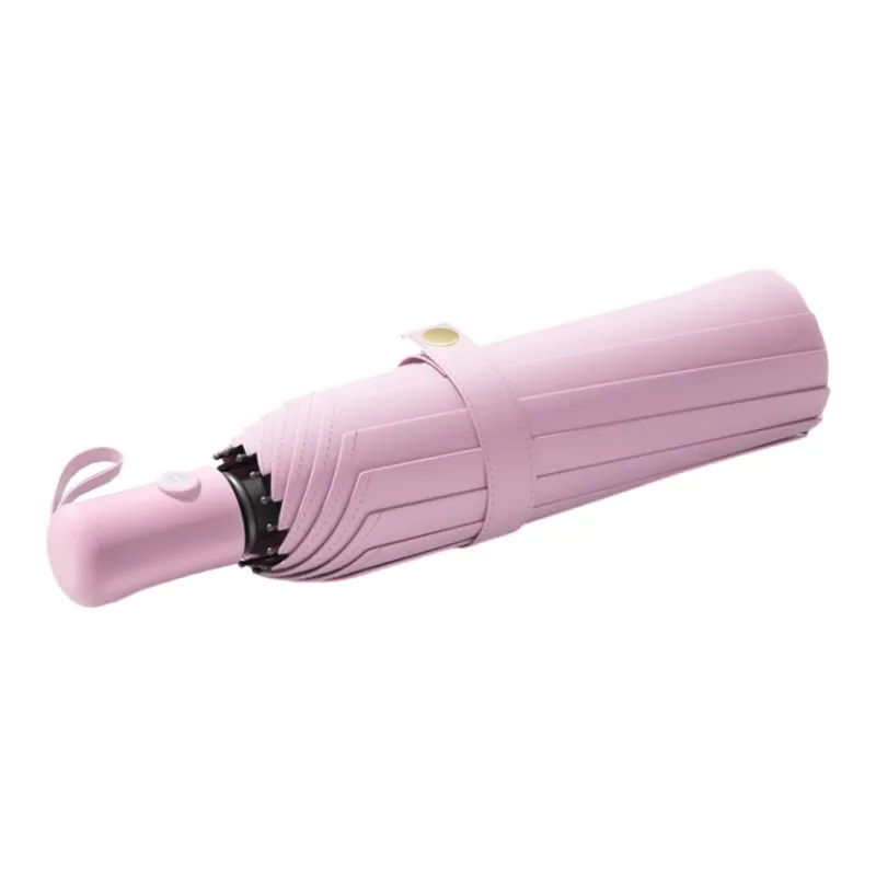 NingYi Umbrellas-10