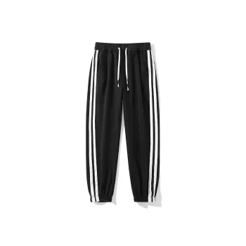 WARLI Casual Pants Unisex
