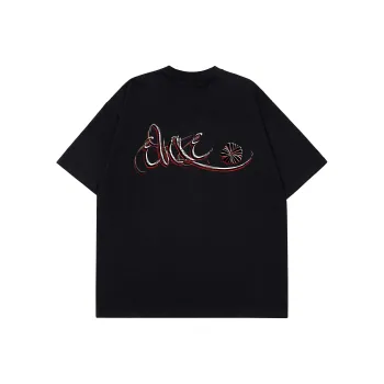 *EVAE+MOB T Shirts Unisex