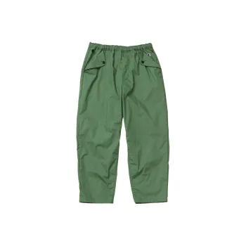 Champion Casual Pants Men