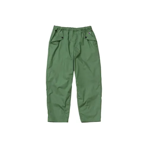 Champion Casual Pants Men