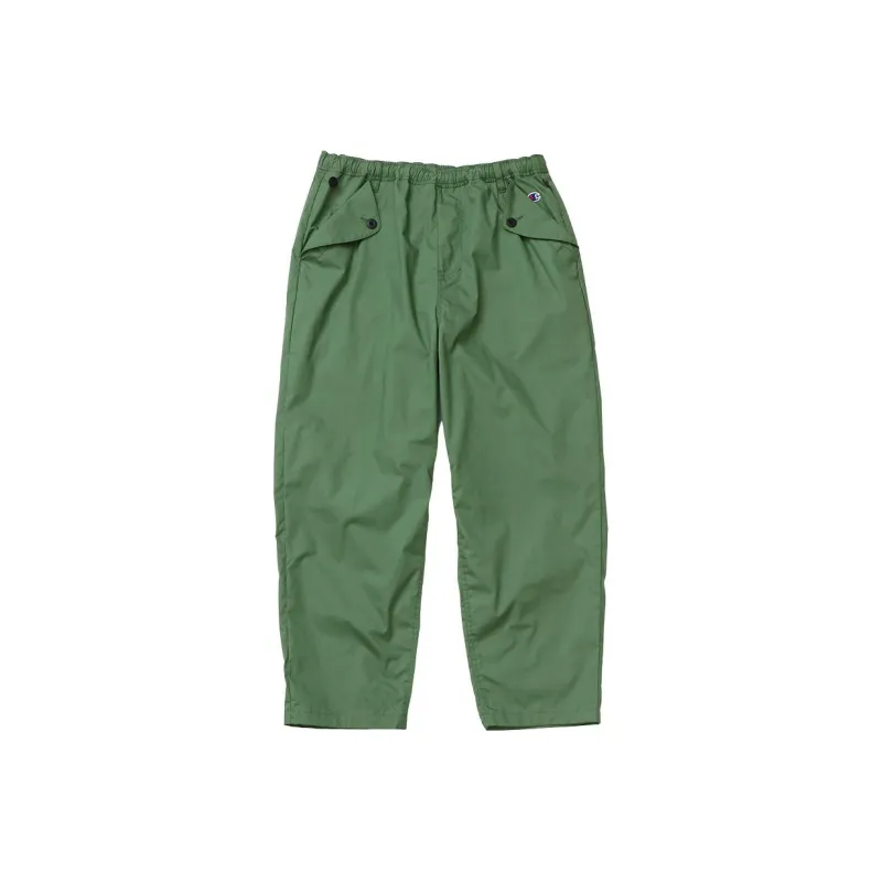 Champion Casual Pants Men-0
